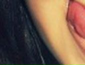 Мар'яна Кунців фотография #12 (источник - https://vk.com/id83285783)