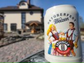 Евгений Вахрамеев фотография #13 (источник - https://vk.com/id1434384)