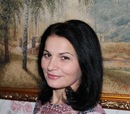 Фотография Кобелевой Ольги