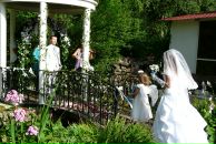 Фотография Патраева Евгения