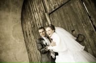 Міша Войтович фотография #29 (источник - https://vk.com/id13203169)