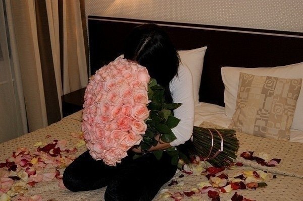 №8, Елена Хомутова №8, Елена Хомутова