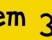 Мар'яна Купчінская фотография #10 (источник - https://vk.com/id141560683)