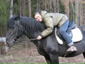 Фотография Шилиной Елизаветы