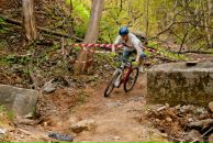 Фотография Катышева Ивана