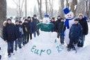 Κонстантин Κомиссаров фотография #33 (источник - https://vk.com/id153130799)