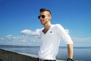 Фотография 5 sun Gary