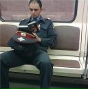 Айдар Баширов фотография #9 (источник - https://vk.com/id3944411)