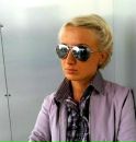 Фотография Козловой Марины