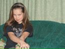 Сашуля :)) фотография #1