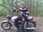 Іван Кузніцький фотография #18 (источник - https://vk.com/id60967518)