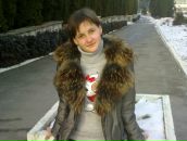 Ліля Молдован фотография #20 (источник - https://vk.com/id75505059)