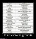 Віталій Гребелюк фотография #3 (источник - https://vk.com/id14593324)