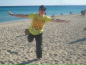 Фотография Ушакова Евгения