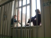 Віка Голомовза фотография #25 (источник - https://vk.com/id57714824)