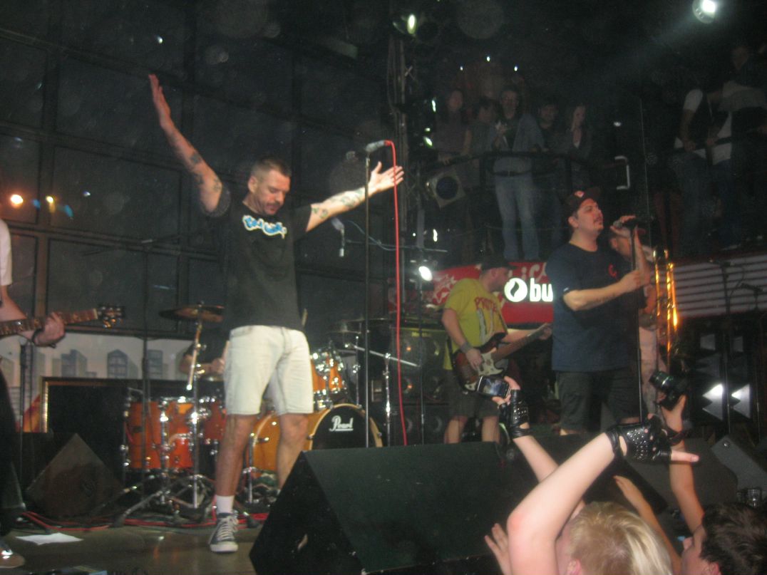 Сергей Шакула фотография #39