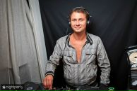 Фотография Соколова Михаила