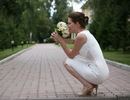 Фотография Дубининой Юлии