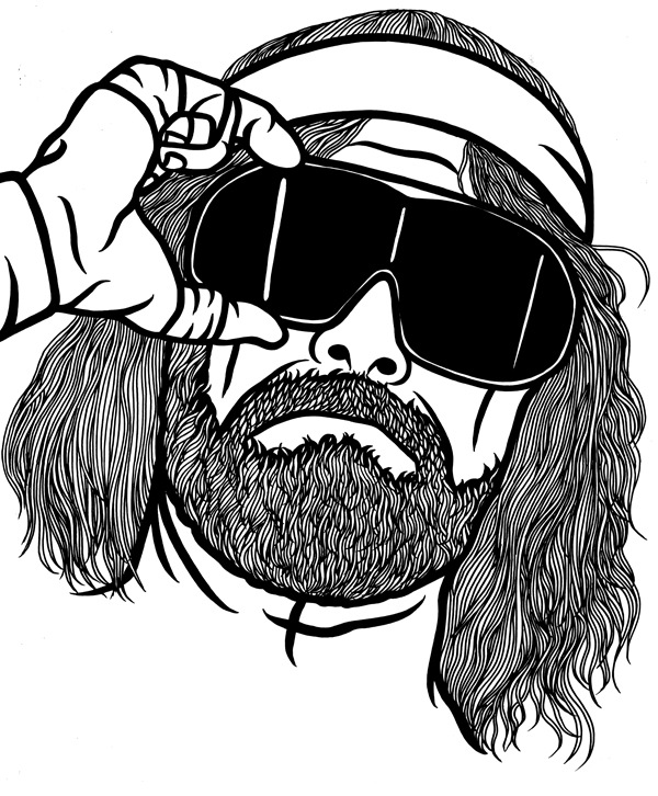 Дмитрий Кравченко фотография #16