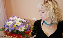 Любов Скасків фотография #5 (источник - https://vk.com/id52765795)