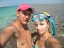 Соломія Маковецька фотография #41 (источник - https://vk.com/id23823194)