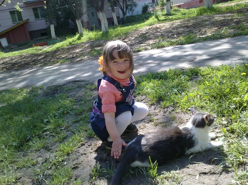 Дмитрий Потапенко фотография #11