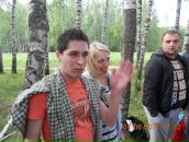 Сергей Николаев фотография #49 (источник - https://vk.com/id41184083)