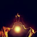 Діана Юрійчук фотография #2 (источник - https://vk.com/id136324073)