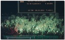 Фанатік Карпати фотография #12 (источник - https://vk.com/id147139546)