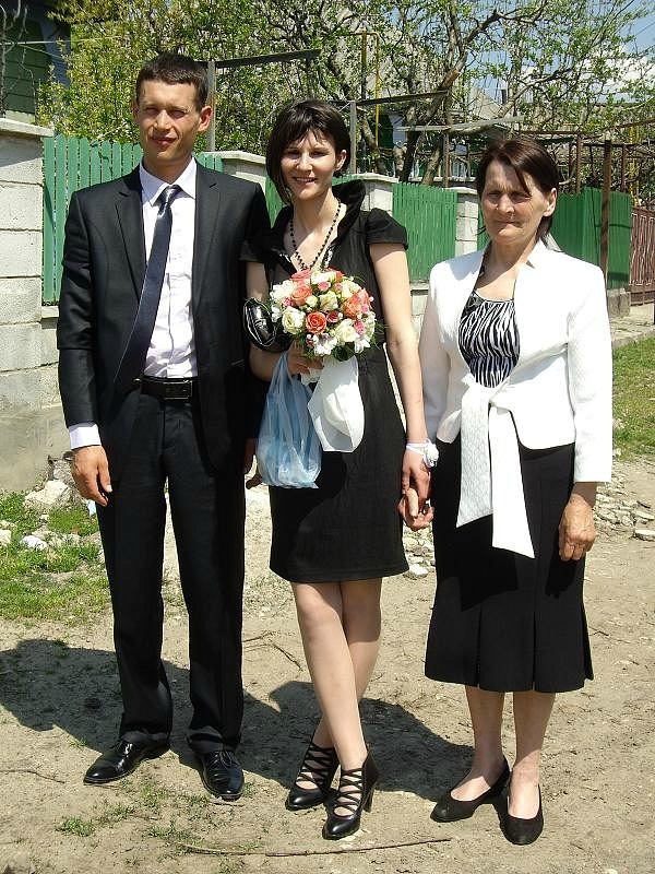 Иван Бучков фотография #49