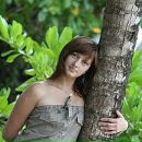 Фотография Ахмеровой Галины