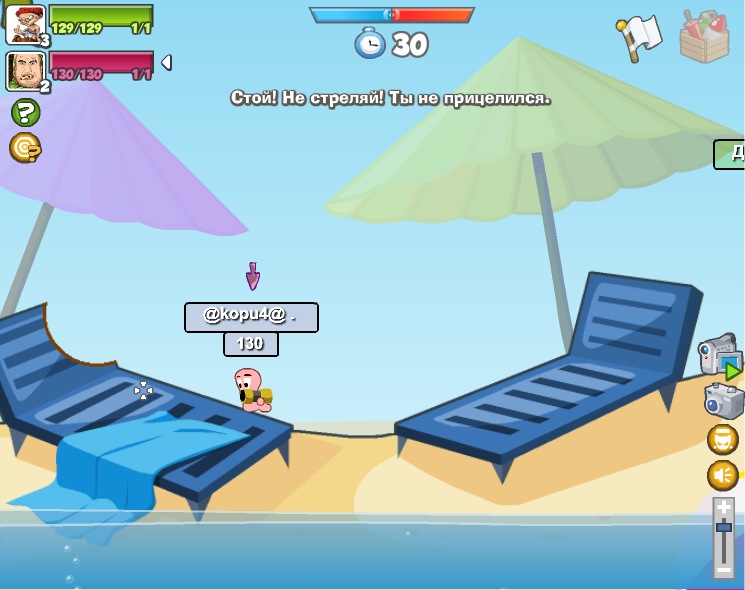 Дмитрий Миньков фотография #26