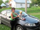Іванка Василів фотография #45 (источник - https://vk.com/id111852603)