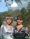 Іра Солтис-Бортник фотография #48 (источник - https://vk.com/id295729888)