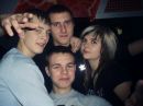 Єгор Пузько фотография #2 (источник - https://vk.com/id138138667)