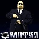 Дімон Бричк фотография #2 (источник - https://vk.com/id167423388)