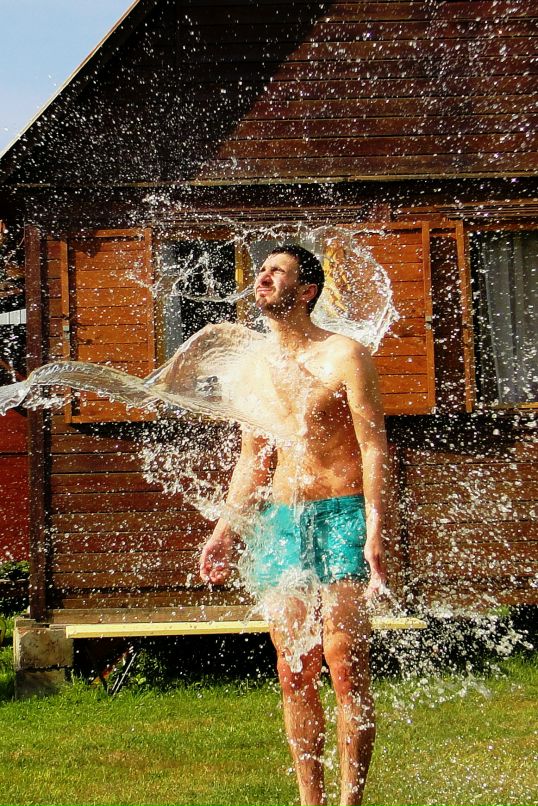 Gor Gorski фотография #20