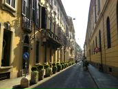 Дашка Португалова фотография #49 (источник - https://vk.com/id1440888)