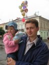 Зіновій Лепак фотография #29 (источник - https://vk.com/id20562612)