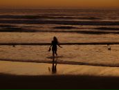 Нина Будченко фотография #4 (источник - https://vk.com/id936830)