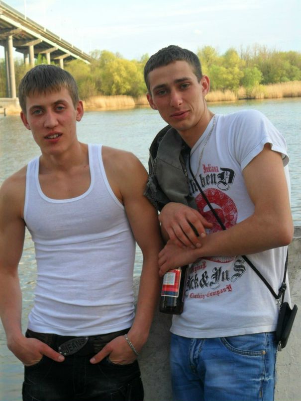 Вован Баев фотография #37