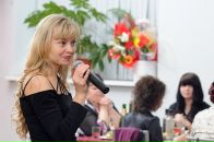 Фотография Лежнин Андрей