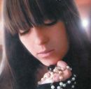 Фотография Губарь Катерины