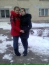 Машінька Машуня фотография #6 (источник - https://vk.com/id159969142)