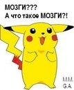 Фотография Антоненко Леонид