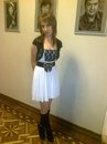 Марія Чурилович фотография #31 (источник - https://vk.com/id162048560)