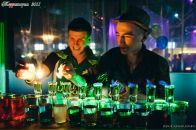 Фотография Лазарева Ивана