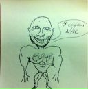 Фотография Васильева Сергея