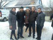 Рома Єрмашкевич фотография #19 (источник - https://vk.com/id59806110)