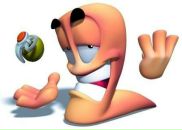 Эдуард Κрюков фотография #6 (источник - https://vk.com/id159764044)